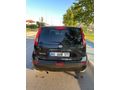 Sahibinden Nissan Note 1.6 Tekna 2006 Model 
