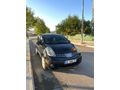 Sahibinden Nissan Note 1.6 Tekna 2006 Model 