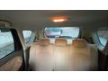 Sahibinden Nissan Note 1.6 Tekna 2006 Model 