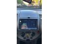 Sahibinden Nissan Note 1.6 Tekna 2006 Model 