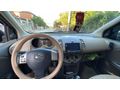 Sahibinden Nissan Note 1.6 Tekna 2006 Model 