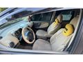 Sahibinden Nissan Note 1.6 Tekna 2006 Model 