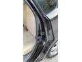Sahibinden Nissan Note 1.6 Tekna 2006 Model 