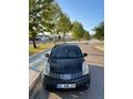 Sahibinden Nissan Note 1.6 Tekna 2006 Model 