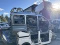 Fiat Doblo sağ arka Çamurluk