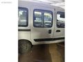 Renault kangoo sağ arka Çamurluk