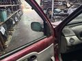 Renault cungo sol elektrikli ayna 2005