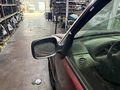 Renault cungo sol elektrikli ayna 2005