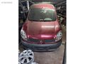 2005 kangoo motor kaputu hatasız