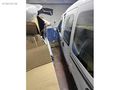 Renault cungo sol sürgülü kapı hatasız beyaz