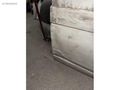 Transporter sağ sürgülü kapı