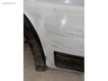 Fiat Ducato sol ön kapı