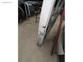 Fiat Ducato sol ön kapı