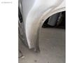 Fiat Ducato sol ön kapı