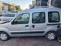 Kango sol ön kapı