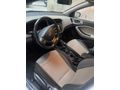 Sahibinden Hyundai i20 1.2 MPI Elite 2017 Model İstanbul 96.000 km Beyaz