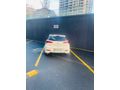 Sahibinden Hyundai i20 1.2 MPI Elite 2017 Model İstanbul 96.000 km Beyaz