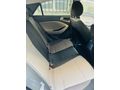 Sahibinden Hyundai i20 1.2 MPI Elite 2017 Model İstanbul 96.000 km Beyaz