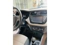 Sahibinden Hyundai i20 1.2 MPI Elite 2017 Model İstanbul 96.000 km Beyaz