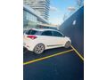 Sahibinden Hyundai i20 1.2 MPI Elite 2017 Model İstanbul 96.000 km Beyaz