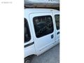 Kangoo 2 Sağ Arka Kapı Çıkma Orijinal