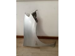 THALİA SAĞ ÖN ÇAMURLUK SÖKME ORJİNAL SAVAS OTO 05323592216
