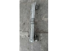 FORD COURİER ÖN TAMPON DEMİRİ ÇIKMA ORJİNAL
