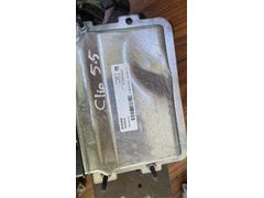 CLİO 5 5,5 SANDERO 1.0 MOTOR BEYNİ 237100772v