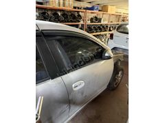 RENAULT SYMBOL SAĞ ÖN KAPI ÇIKMA ORJİNAL