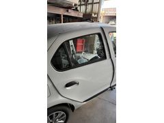 RENAULT SYMBOL SAĞ ARKA KAPI ÇIKMA ORJİNAL