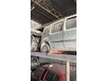 RENAULT KANGO 3 SAĞ ARKA KAPI ÇIKMA ORJİNAL