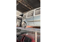 RENAULT KANGO 3 SAĞ ARKA KAPI ÇIKMA ORJİNAL