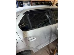 RENAULT SYMBOL SAĞ ARKA KAPI ÇIKMA ORJİNAL