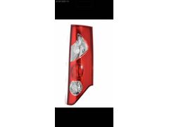 KANGO 3 SAĞ ARKA STOP MAİS 8200419945
