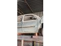 RENAULT KANGO 3 SAĞ ÖN KAPI ÇIKMA ORJİNAL
