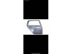 RENAULT CLİO 2005 SAĞ ARKA KAPI MAİS 7751472477
