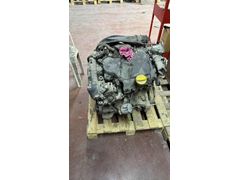 1.5 DCI EURO 5 90 HP MOTOR ÇIKMA KM GARANTİLİ