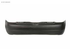 CLİO 2000 HATCBACK ARKA TAMPON MAİS 7701473628