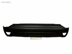 CAPTUR ARKA TAMPON ALT KAPLAMA MAİS 850B27697R