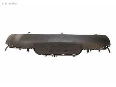 MEGANE 3 HB ARKA TAMPON ALT MAİS 850B20015R