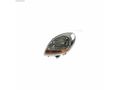 RENAULT KANGO SARI SİNYALLİ FAR SAĞ SOL 7701069084 - 7701069077