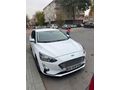 Sahibinden Ford Focus 1.5 TDCi Trend X 2019 Model 