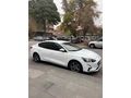 Sahibinden Ford Focus 1.5 TDCi Trend X 2019 Model 