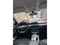 Sahibinden Ford Focus 1.5 TDCi Trend X 2019 Model 