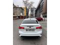 Sahibinden Ford Focus 1.5 TDCi Trend X 2019 Model 