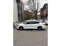 Sahibinden Ford Focus 1.5 TDCi Trend X 2019 Model 