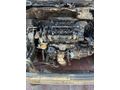 FİAT 1.3 EURO 4 MOTOR