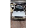RENAULT 9 BRODWAY MOTOR KAPUTU ORJİNAL