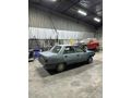 RENAULT 9 BRODWAY PARÇALARI ORJİNAL
