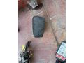 CLIO 3 AİRBAG SETİ ÇIKMA ORJİNAL